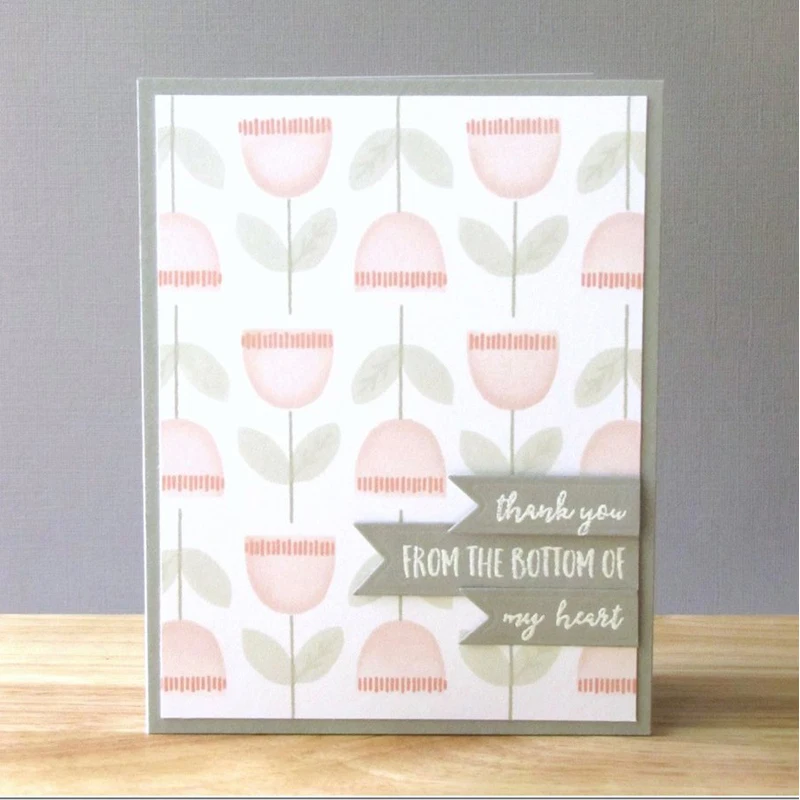 

Background Stencils for DIY Scrapbooking Decorative Embossing DIY Paper Card Craft Plastic Templates Drawing Sheets