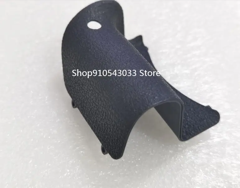 Запасная часть для камеры Canon EOS 77D кожаная передняя оболочка Декоративная ручка