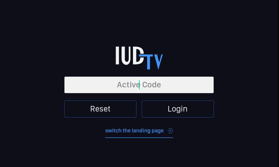 Бесплатный тест Великобритания Германия Бельгия французский IP ТВ подписка Neo tv Pro SUB tv QHD tv IUD ТВ каналы для Smart M3U Enigma2 android tv box