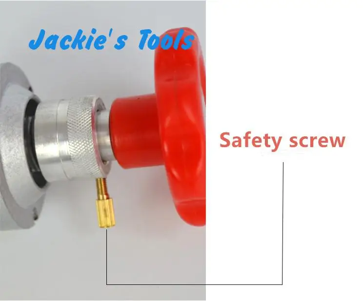 Резак для круглых образцов 10 кв. см Круглый картон/текстильный ковер тест веса