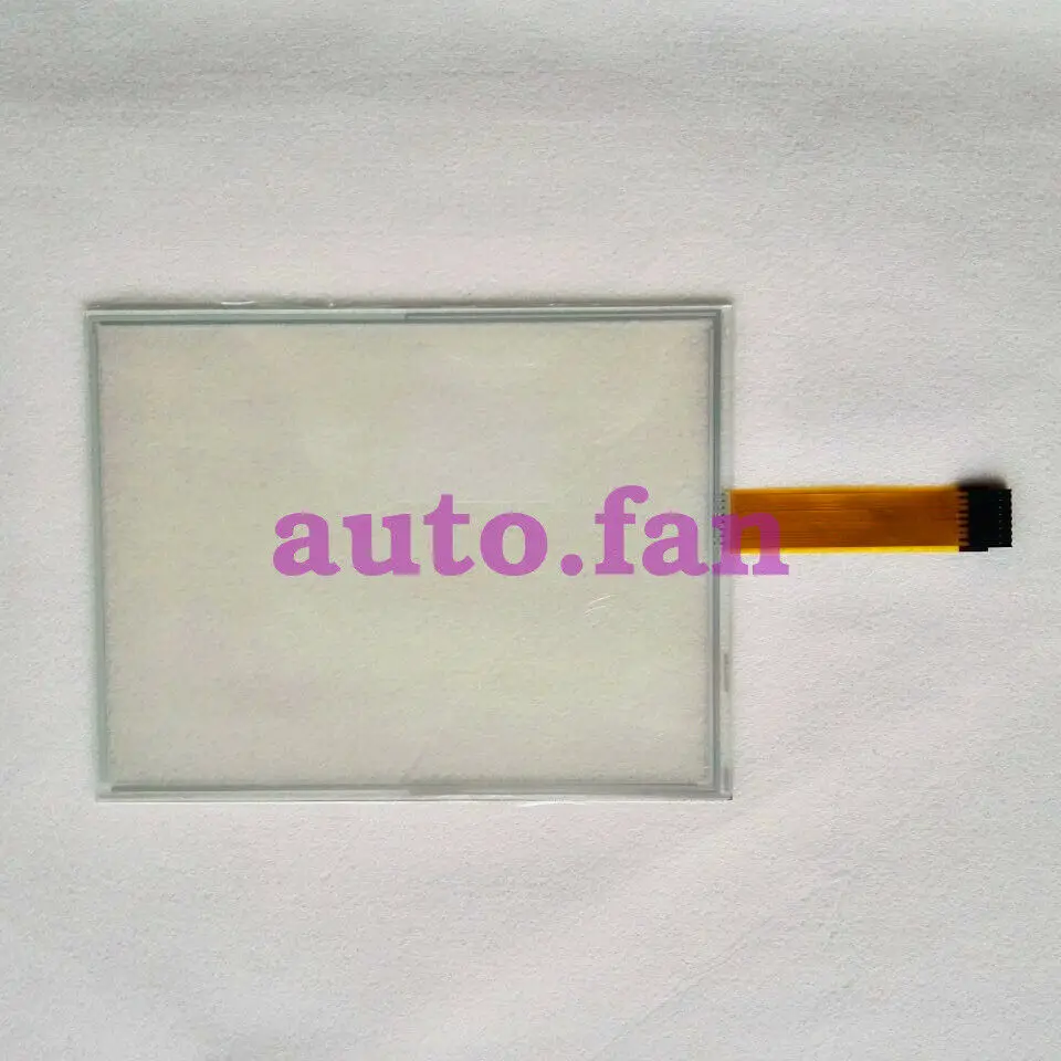 

For RoWell PanelView Plu000 2711P-T14D1 Touchpad