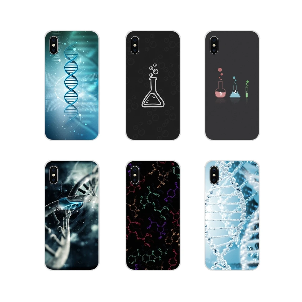 Аксессуары чехлы для телефонов Чехлы Samsung Galaxy S2 S3 S4 S5 Mini S6 S7 Edge S8 S9 S10E Lite Plus |