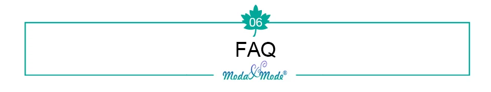 Moda& Mode волосы 1" короткий прямой розовый Боб косплей парик Омбре синтетический парик на кружеве для черных/белых женщин средняя часть