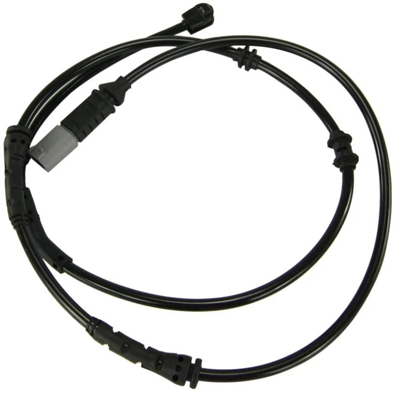 Провод датчика износа задней тормозной колодки подходит для 34356792292 BMW F30 F31 F32 F33 320I