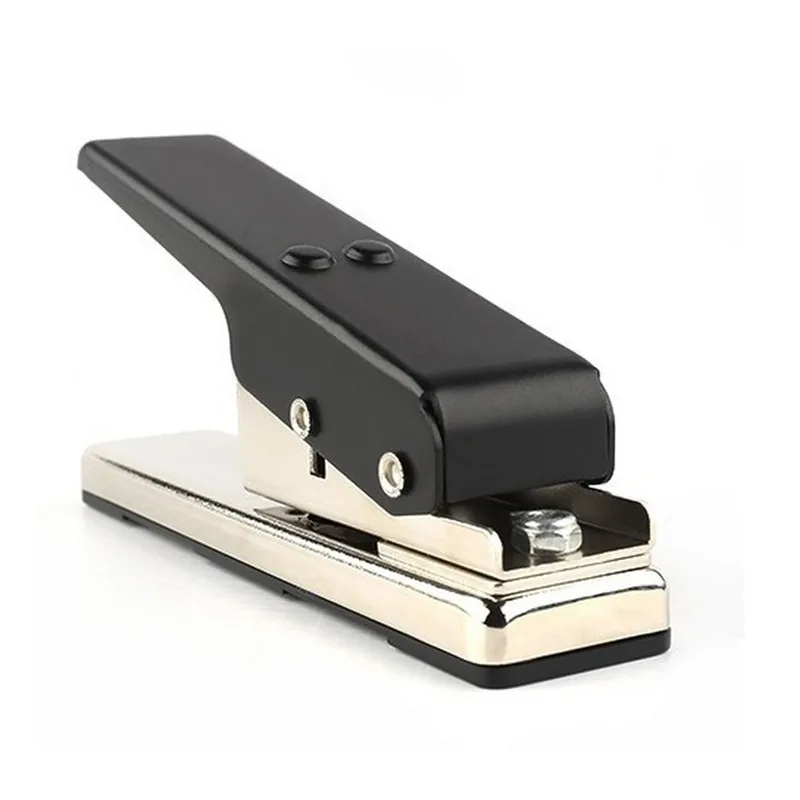 Черный медиатор для гитары акустической аксессуары электрической бас-гитары |