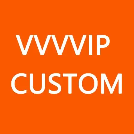 

Customization/ Special Require ,more details please feel free to contact us