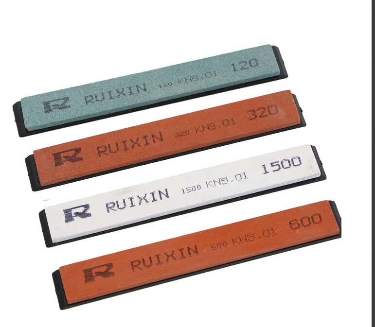 Обычные камни ruixin pro без основания замена для Точилки ножей Ruixin | Дом и сад