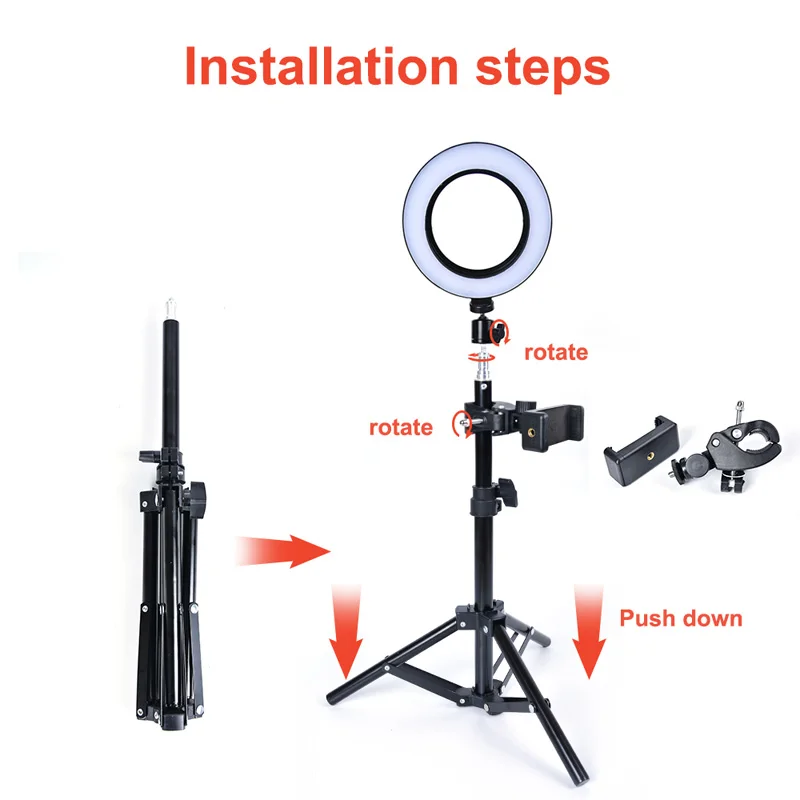 USB Type C Ethernet адаптер Сетевая карта Type-C к RJ45 10/100 Мбит/с Lan Интернет-кабель для MacBook PC