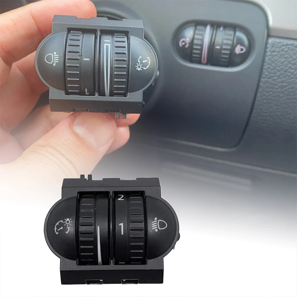 

5K0 941 333 переключатель регулировки уровня автомобильной фары для Golf6 Mk6