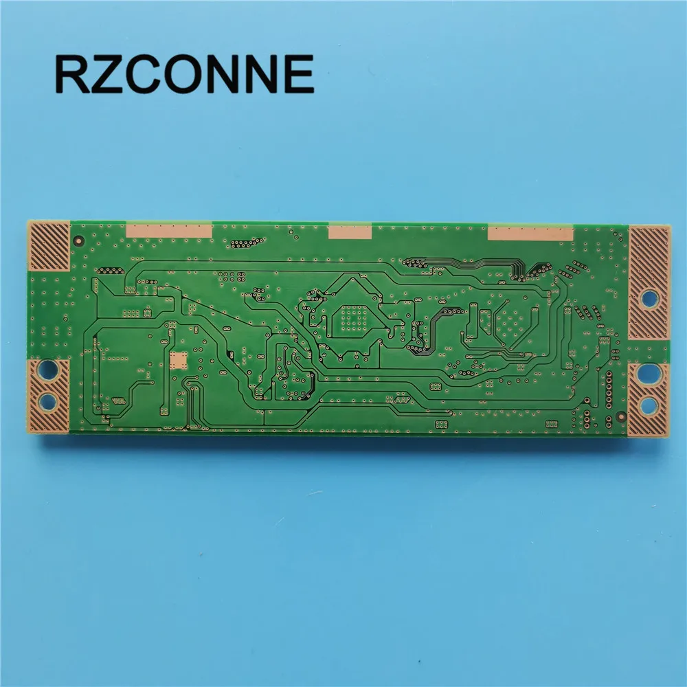 T-con доска для RUNTK 5351TP ZA ZZ 0055FV ZA ZZ