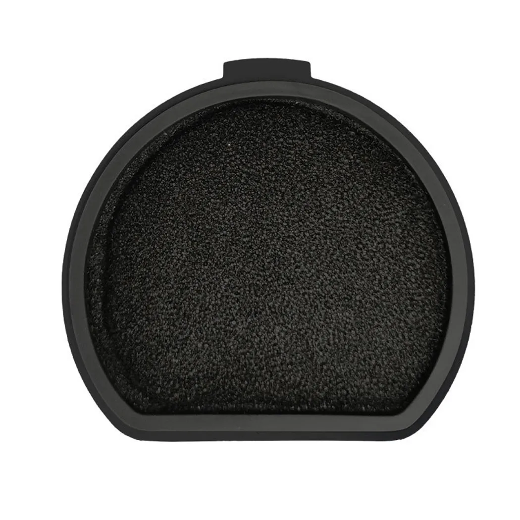 

140113881019 Dust Canister Filter 140117409023 F9 Rechargeable PF91-6BW PF91-6EG