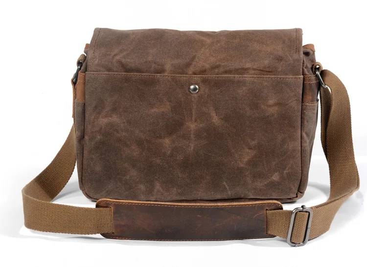 Водонепроницаемая сумка для камеры Canon EOS R RP R5 R6 90D 80D 4000D 3000D 2000D 1500D 1300D 800D 850D |