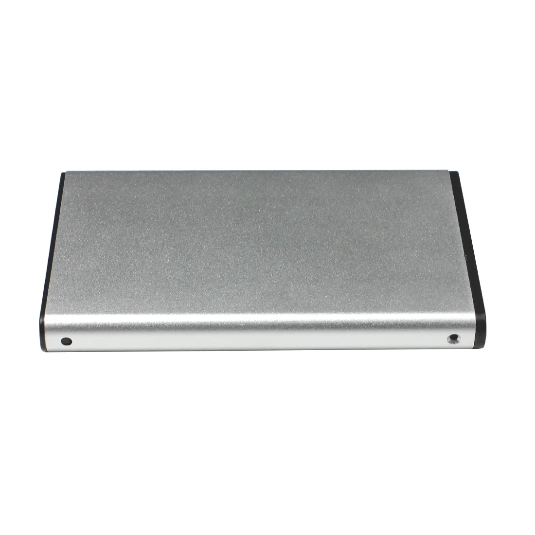 Корпус для HDD USB 3 0 внешний жесткий диск 2 5 дюйма SATA Гбит/с Windows 98/se/me/2000/xp/win7/8/10 Mac OS8.6