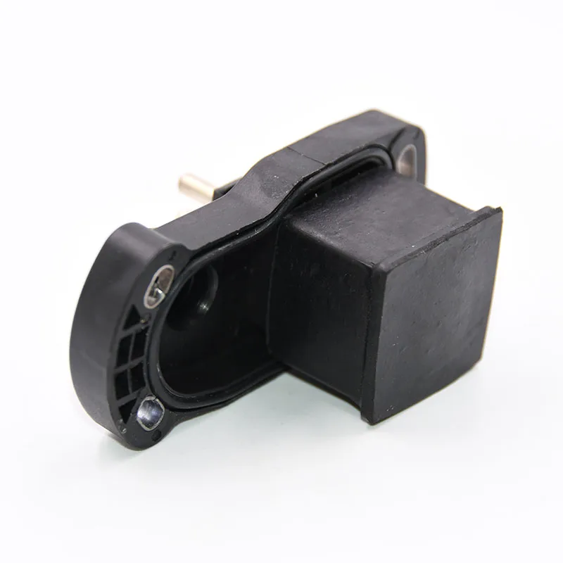 Новый для MERCEDES W201 W124 W126 W461 R107 дроссельной заслонки воздушного потока