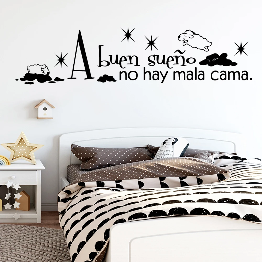 

Hot Pattern Wall Stickers Modern Fashion Wall Sticker for Living Room Company School Office Decoration Waterproof Wall Art Decal