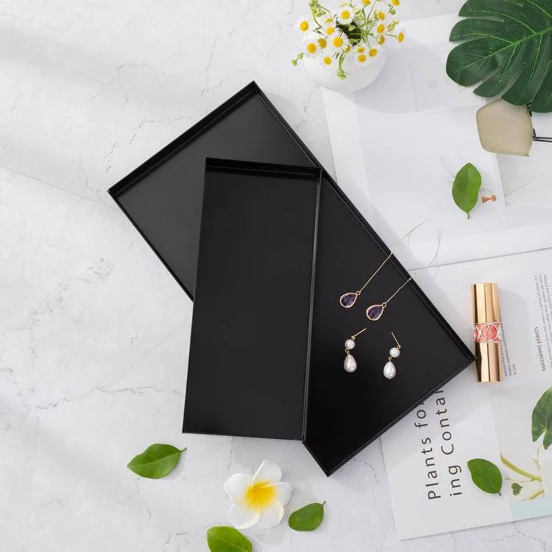 Металлический железный ящик для хранения Гостиная крыльцо рабочего стола разное