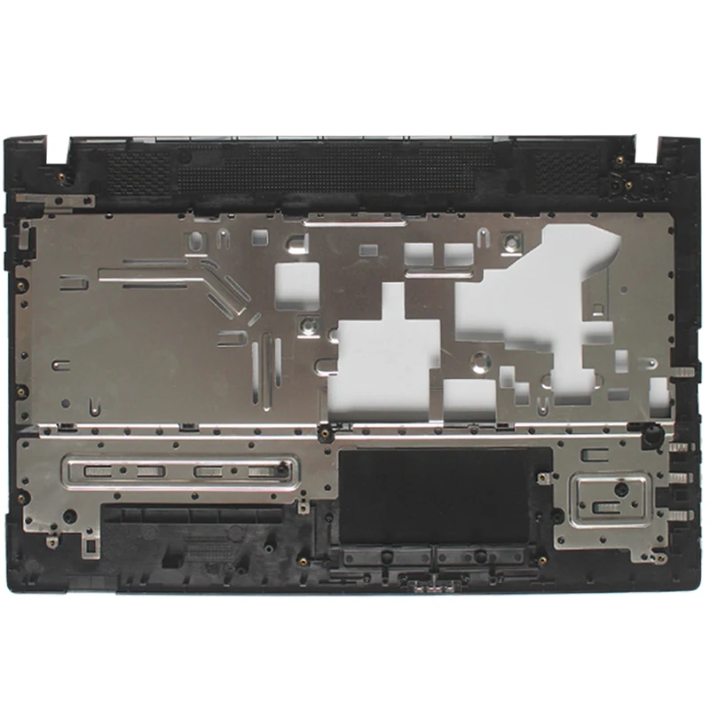 Новинка для Lenovo G500 G505 G510 G590 передняя крышка ноутбука/Нижняя корпуса/задняя