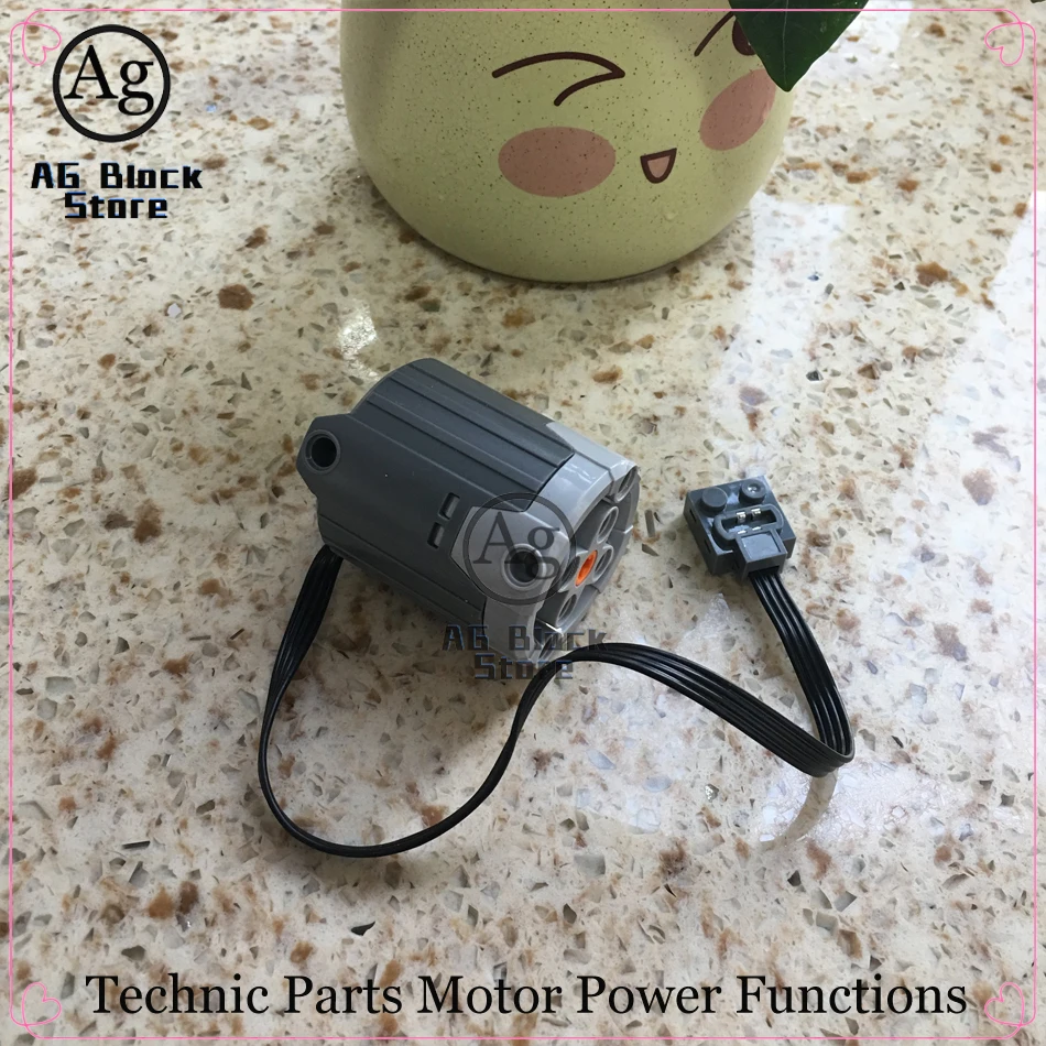 Новинка автомобильные запчасти двигатель многофункциональный инструмент