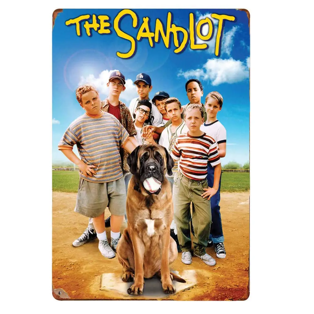 

Металлический жестяной знак с изображением песка 8x12 дюймов для домашнего бара кофе винтажный Настенный декор