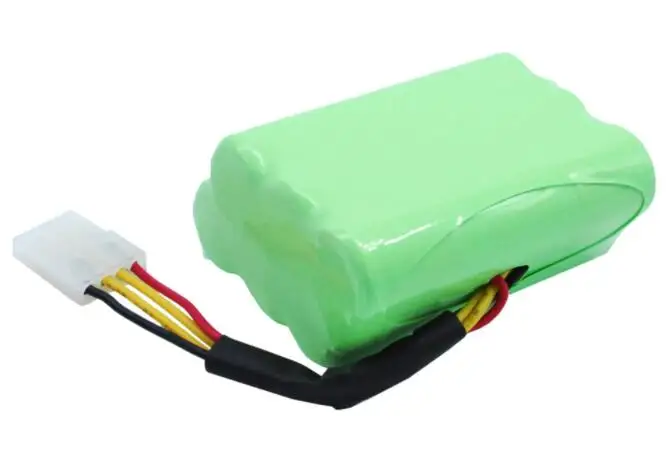 Аккумулятор cameron sino 3500 мА · ч для NEATO 945-0080 напольный подпись 25 VX Pro XV-11 XV-12 XV-14 XV-15 -