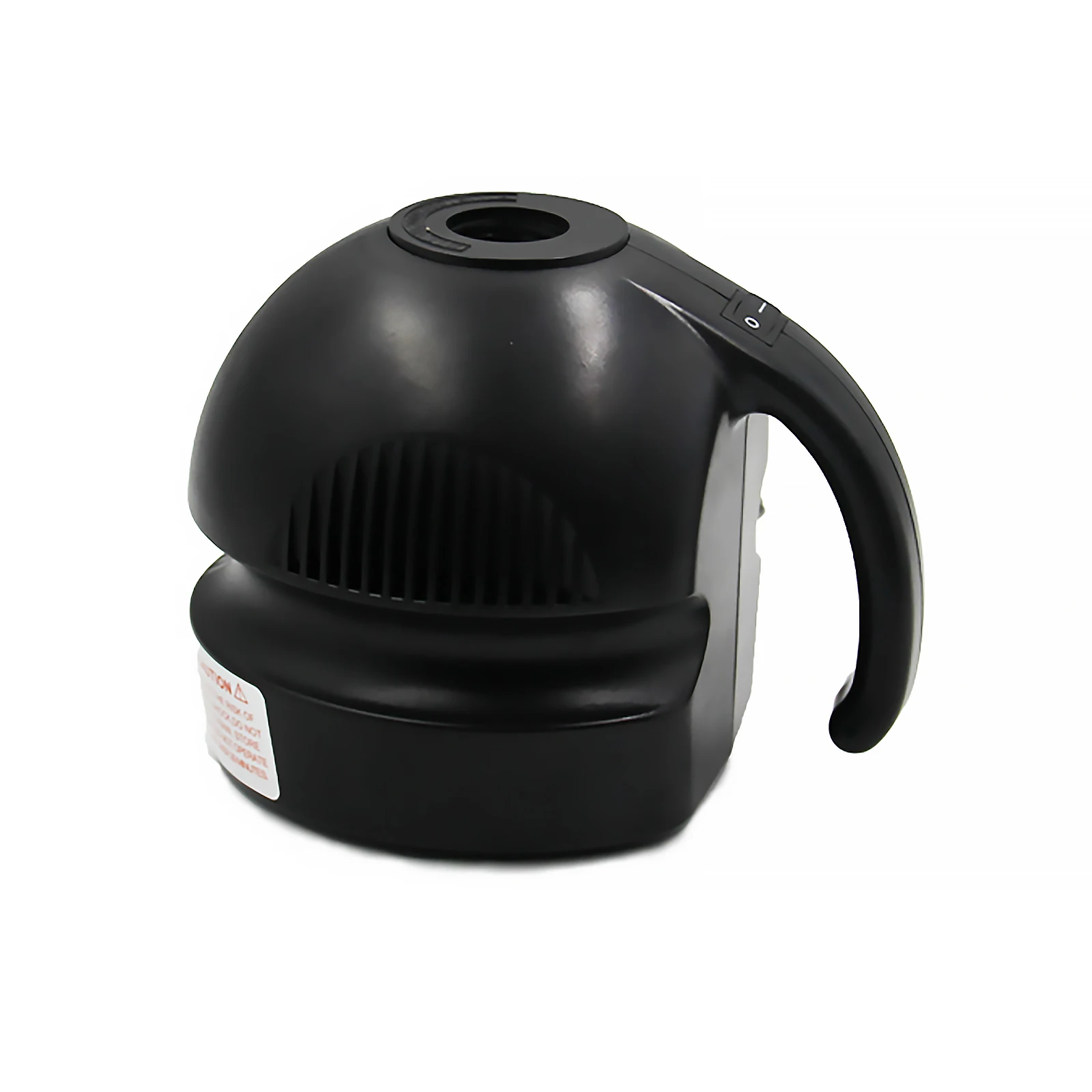 

Electric Air Pump, 2.8psi Portable Quick Air Pump Inflator/Deflator Pumps for Inflatable Swimming Pool, Air Mattress Beds, Boats