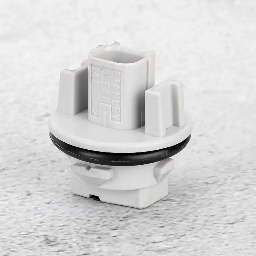 Автомобильный задний фонарь цоколь 33303 TP6 A01 Замена Подходит для Honda Fit/CRV/RDX/VEZEL