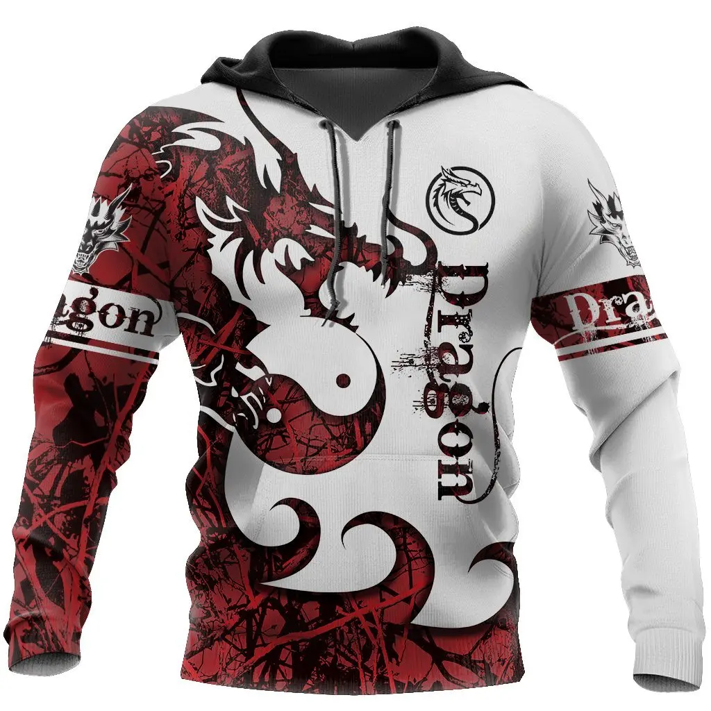 

2021Attoo and Dungeon Dragon 3D Printed Unisex Deluxe Hoodie Men Sweatshirt Streetwear Zip Pullover Casual Jacket Tracksuit-01