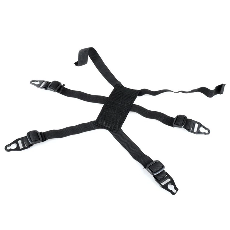 

Hunting cs gas masks air guns protective masks