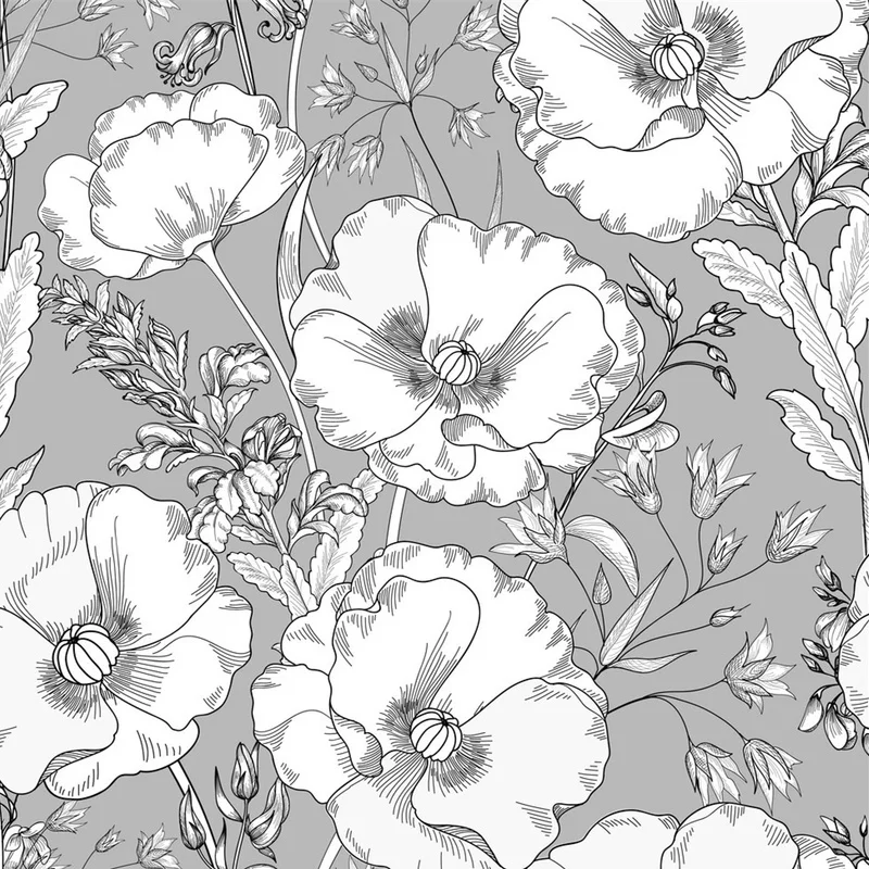 

New 2021 Make Blossom Flower Plant Stamps Christmas Scrapbooking for Paper Background Stamps Frames Card Craft No Cutting Die