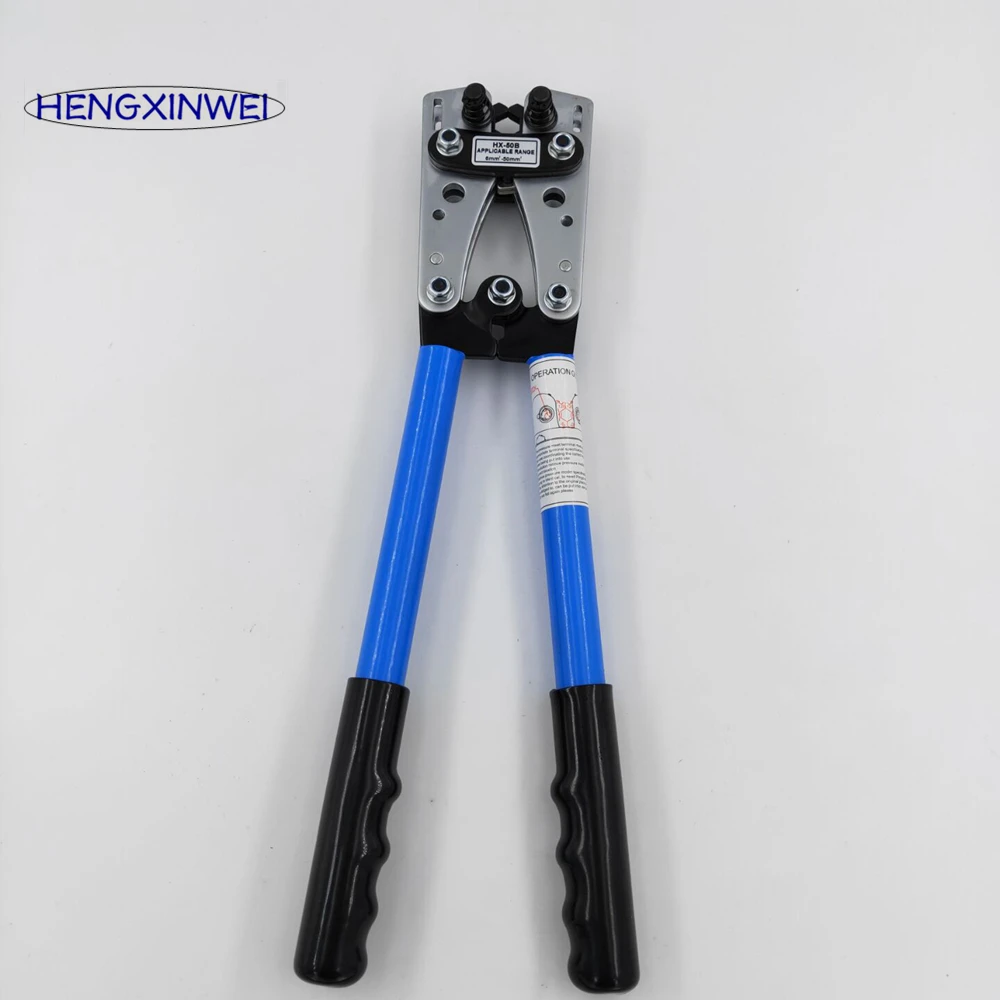 Фрезерный обжимной инструмент для труб диаметр 6 50 мм2|tool crimp|crimping tool crimpingcrimping |