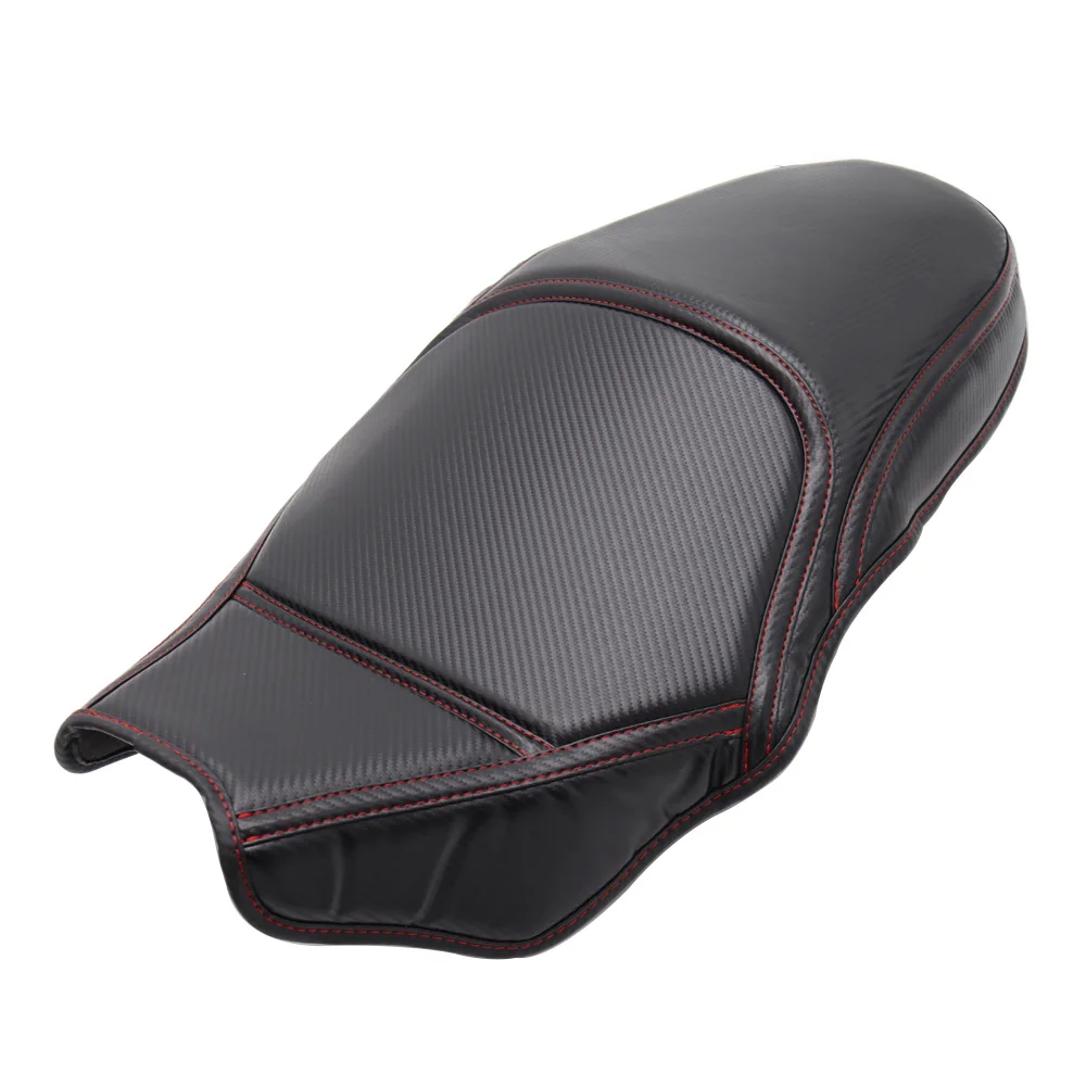 

Motorcycle Cushion Sunscreen Seat Cover Prevent Waterproof Heat Insulation For BMW F750GS F850GS F750 F850 GS 2018 2019 2020