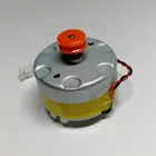 Двигатель с лазерной головкой для Roborock S5 MAX, моторы для роботов-пылесосов S5 MAX