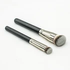 1 шт., Кисть для макияжа