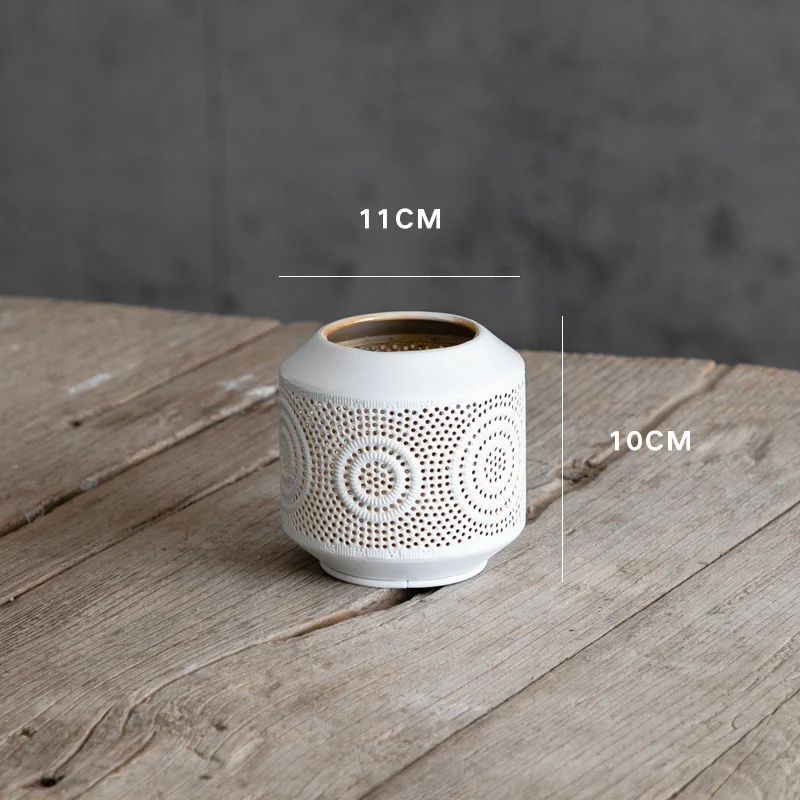 

Vintage Candlestick Metal Iron European Wedding Decoration Table Centerpieces Ev Dekorasyon Aksesuarlar House Decoration BD50CH