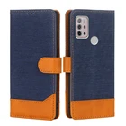 Чехол-книжка для Lenovo K13 Pro Lemon K12 Note K5 Pro