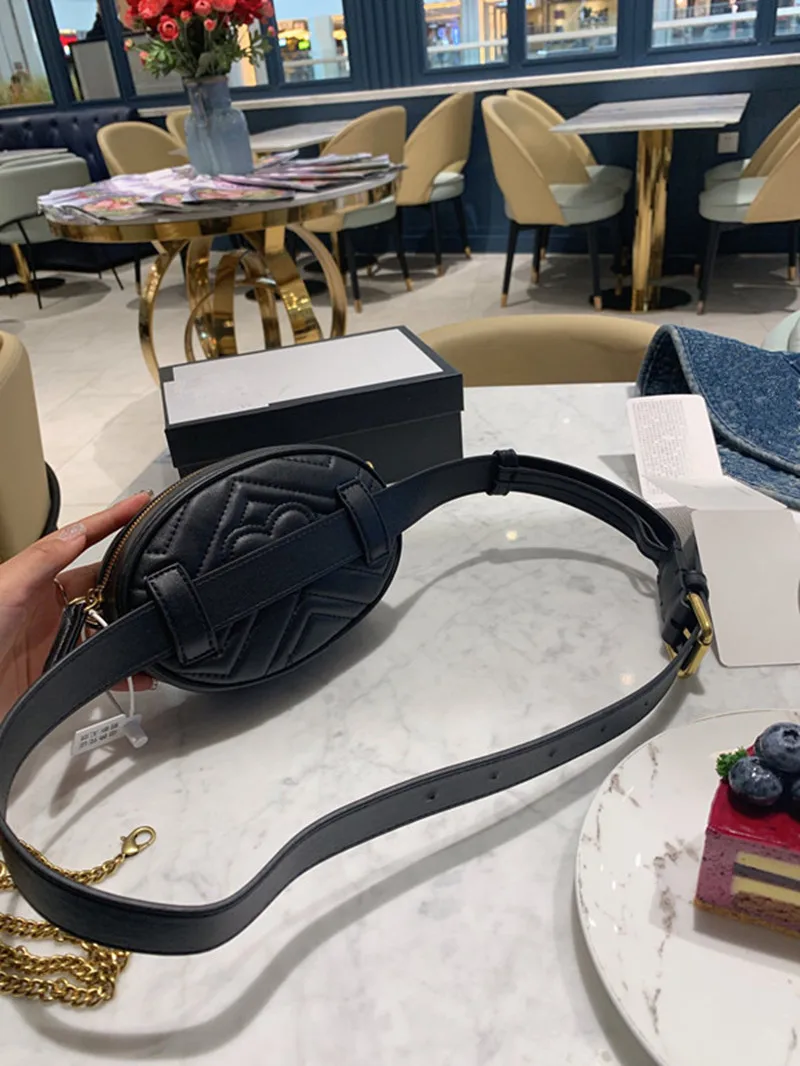 

Luxury Design Straw Tote Bag for Women Handwoven Big Shopping Bag Letter Embroidered Shoulder Bag Fashion Summer Handbag Brand