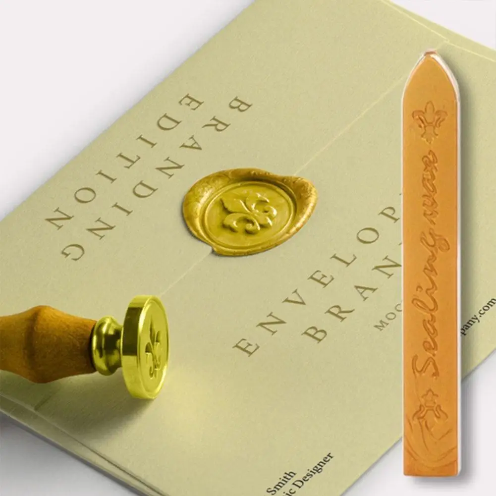 

Retro Vintage Calligraphy Feather Dip Pen Writing Ink Pens Vintage Quill Creative Set Stationery Pen Fountain N8H1