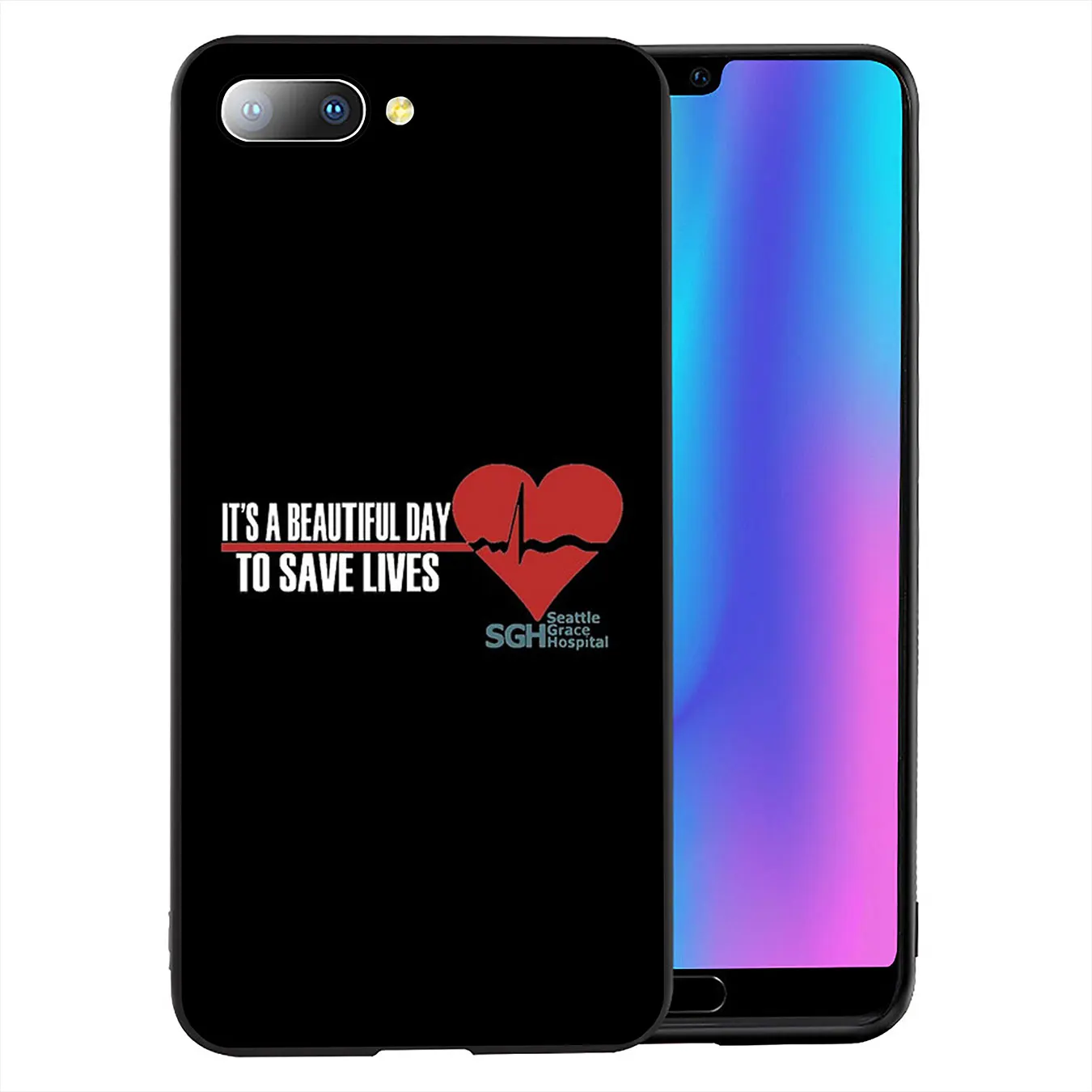 Жесткий чехол для телефона ATEEZ KPOP iPhone XR X XS 11 Pro Max 10 7 8 6 6S 5 5S SE 4S 4 |