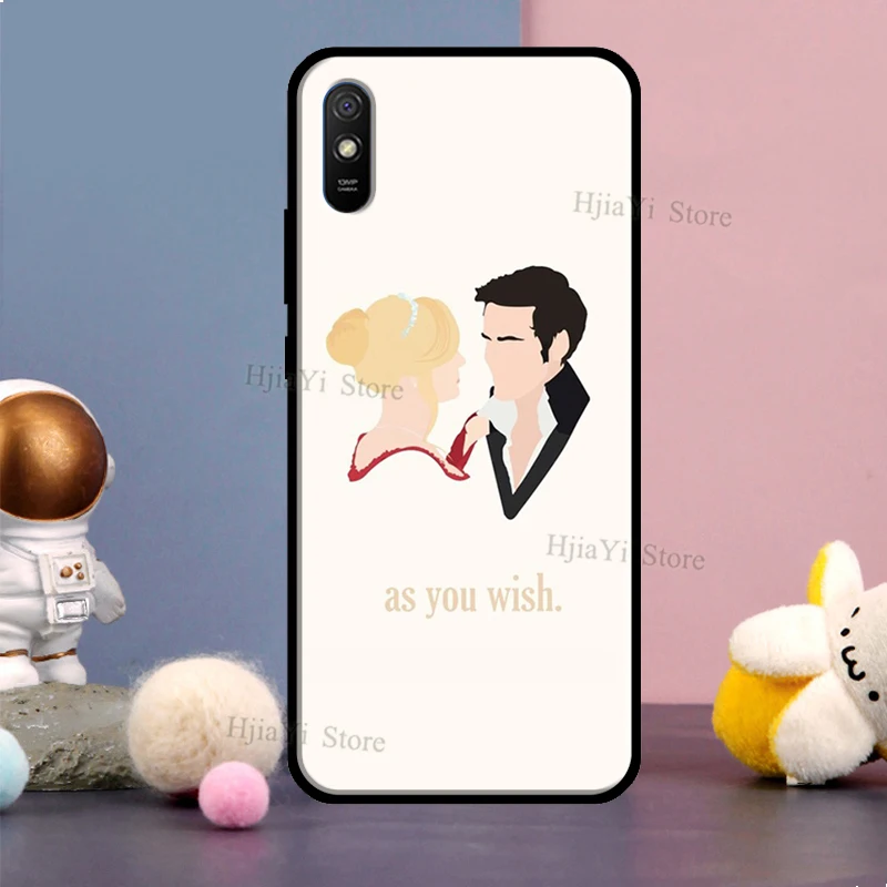 Чехол для Xiaomi Redmi Note 11 Pro 10 8 9 10S 11S 9T 9A 9C | Мобильные телефоны и аксессуары