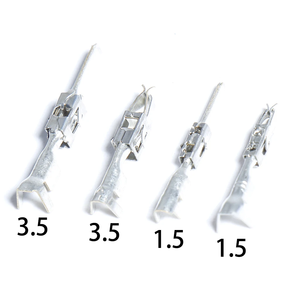 1/3.5 мм автомобильный разъем Автомобильный Электрический провод удаление