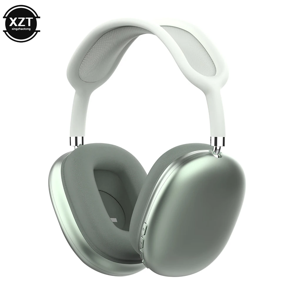 Применимо к Apple Huawei fones de ouvido sem fio bluetooth estereo high fidelidade super bass fone qualcomm chip hd mic |