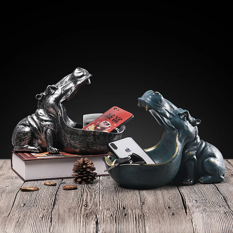 Аксессуары для дома винный шкаф обуви вход пульт дистанционного управления