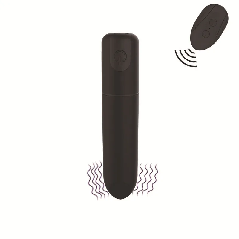 USB Mini Lipsticks Vibrator Secret Bullet Vibrators Clitoris Stimulator Vagina Ball Masturbator Vibrating Egg Sex Toys for Women |