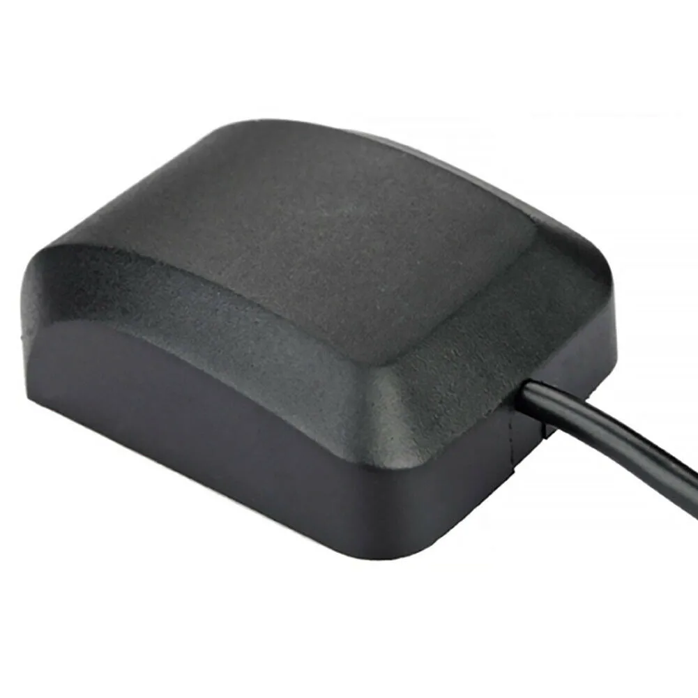

Receiver VK162 G Mouse USB 2m Antenna DC3.3V-5.0V Interface Navigation
