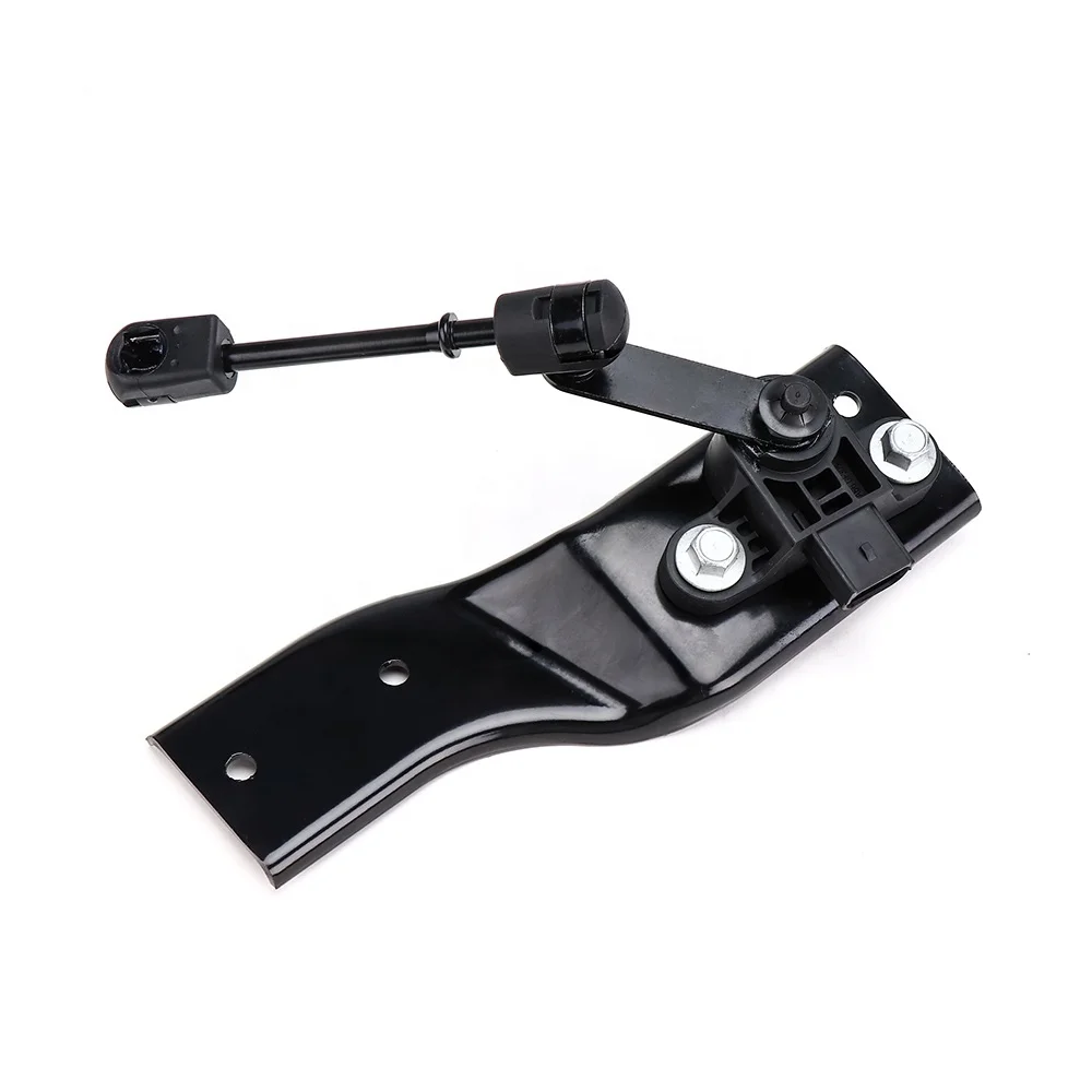 

Новый датчик высоты пневматической подвески LH для экспедиции Ford Lincoln Navigator 8L1Z5A967B