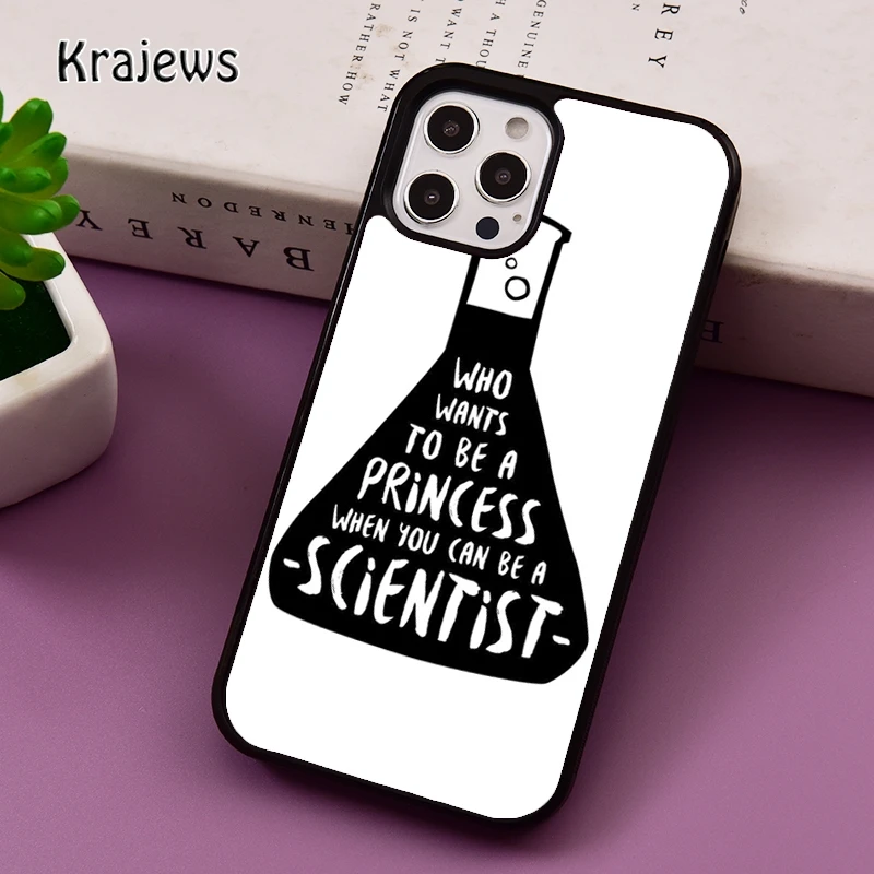 Чехол для телефона Atom chemicals Science design iPhone 5 SE 2020 6S 7 8 Plus 12 13 mini 11 Pro XR XS Max Samsung S9 S10 |