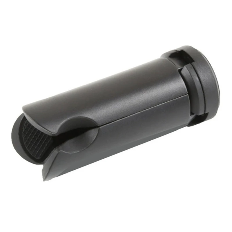 

Foldable Grip Handle Tripod Stand Tabletop Handheld Gimbal Flexible Mini Lightweight Portable for stabilizer Desktop