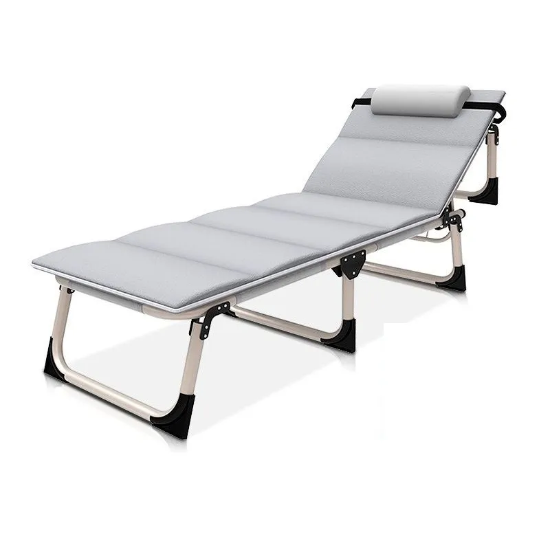 Tumbona Playa Mueble Moveis диван мобильный Fauteuil Exterieur наружная складная кровать салон De Jardin