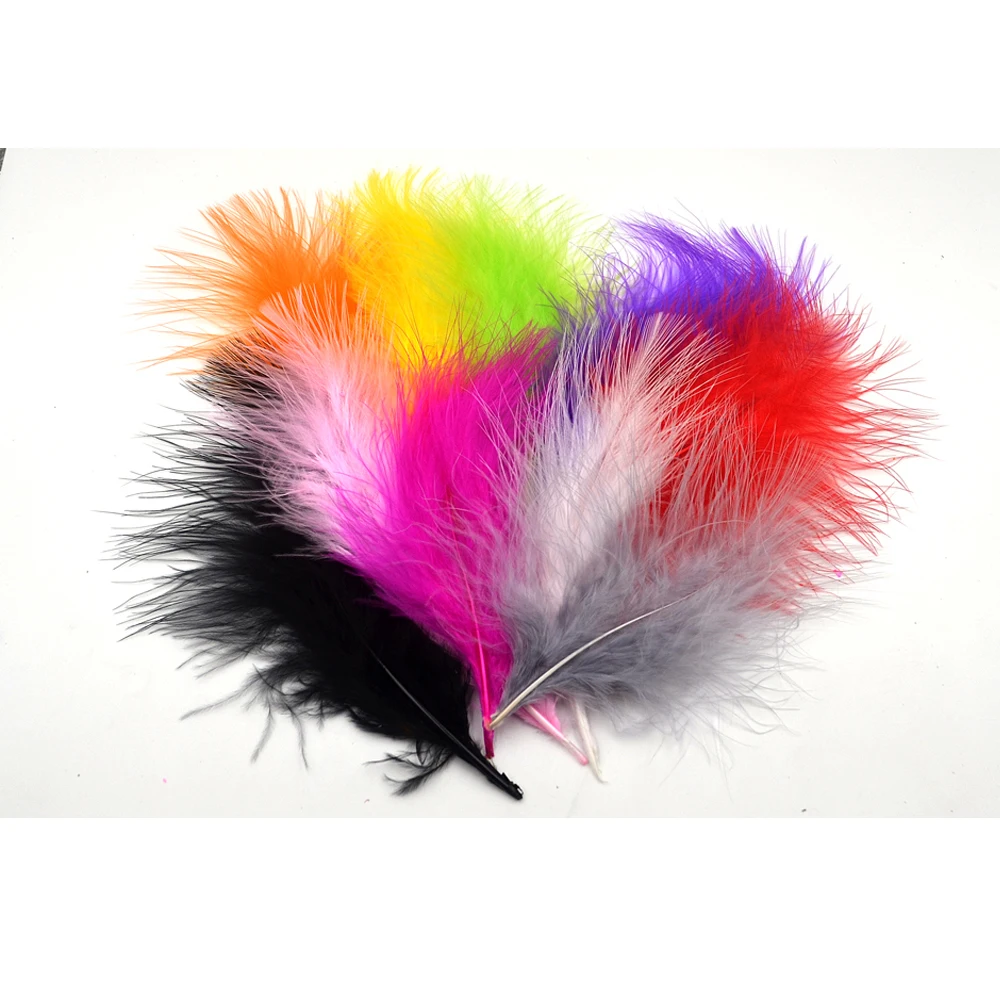 перья петушиные для вязания мушек. перо петуха для вязания мушек. искусственное перо для вязания мушек. резинка цветок с перьями. перо петуха.