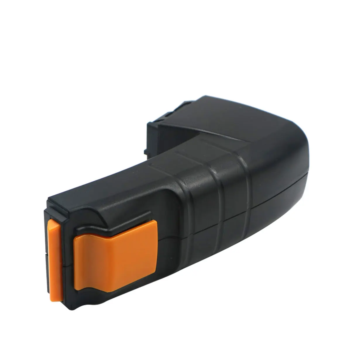 Аккумулятор для электроинструмента C &amp P Fet 2000 ва 9 6 мА · ч Ni-CD BP-CDD9.6 BPH9.6C FSP-487512 FSP488437